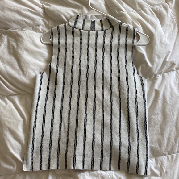 Tank top❤️‍🔥 - Picture 2 of 2